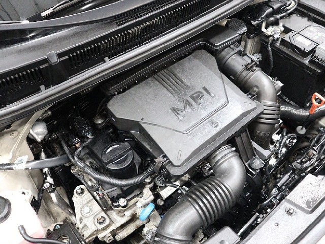 e3ab574cf48c4217b30d9b228cc1583e.jpeg