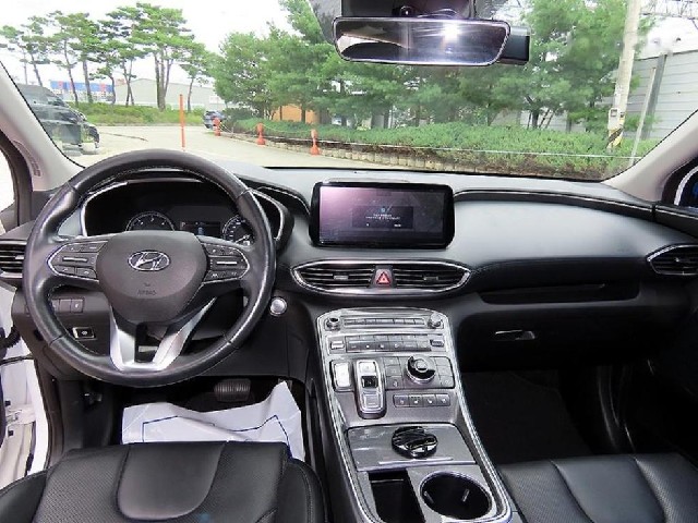 7bcd70f0626f742ba08bf0bc41d35bcc.jpeg