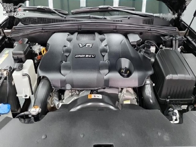 b74027ada3ce2e245fbd02021fe418d6.jpeg