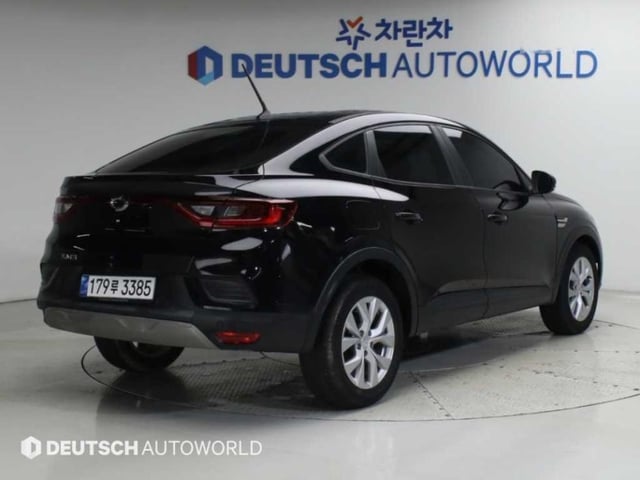83b17cacb39466b27094d667e6419d8a.jpeg