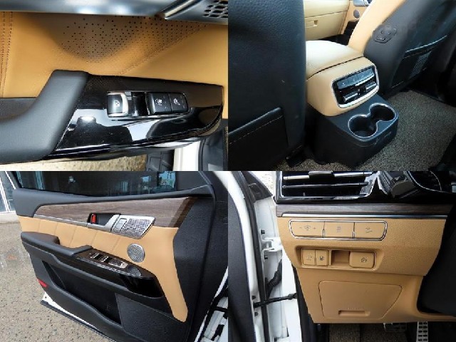 715608e0d12ac74c8f39e8c71254b1bf.jpeg