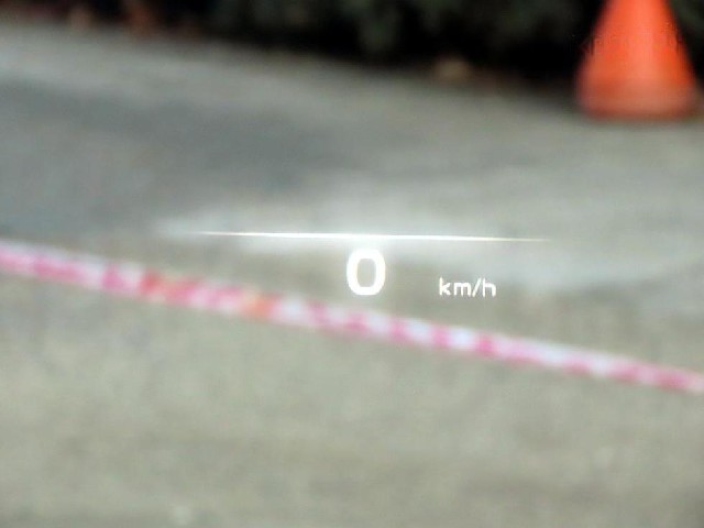 d60c153d678d08b0154fd93bc06e36a5.jpeg