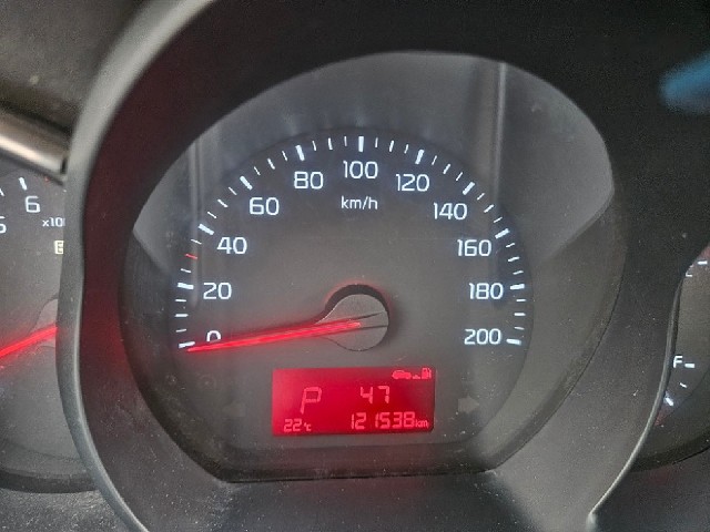 03f64ccfba509f52ab7f0b880aa65fe7.jpeg
