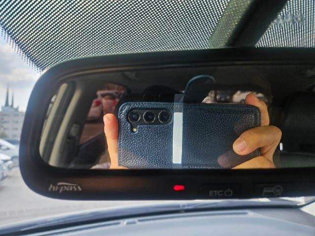 71113913c44e082274077262f4e68d6e.jpeg