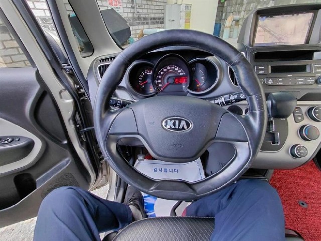 e2584fafa2a26b1ee85ed0e4490a8c7a.jpeg