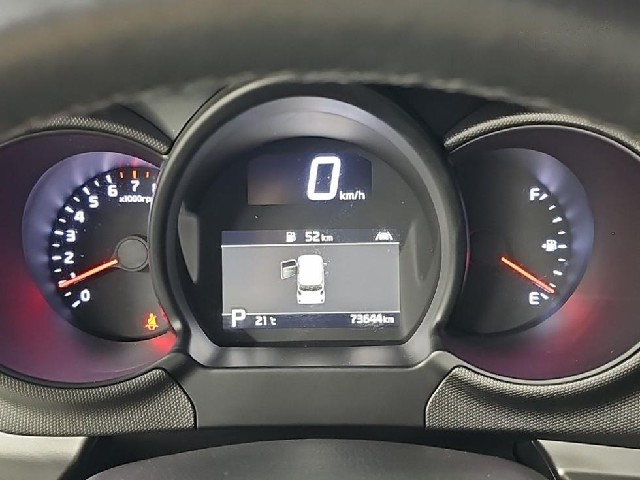 23944e6e4e275d01c6a0519a097e49ed.jpeg