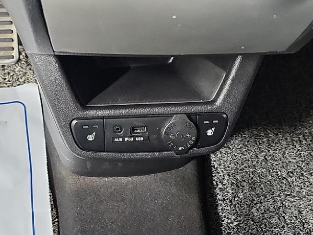 2414bfd80981da81f02a4c61449d3659.jpeg