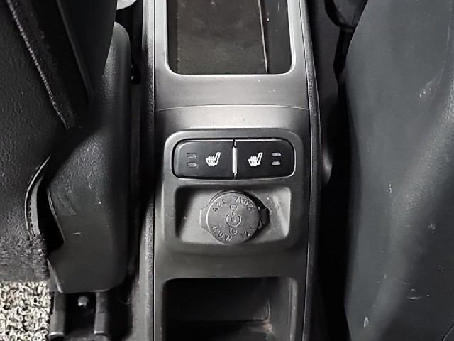 3d4e7ee989ab7f97c770bd8752668c50.jpeg