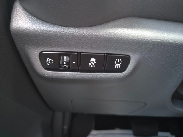 b29a52ad349415860297dd13525742a2.jpeg