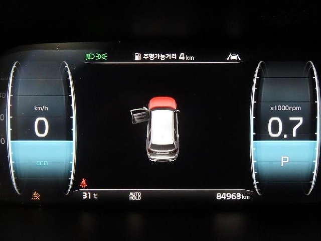 4e90d51f616b36ae16b56fa5357cb4a8.jpeg