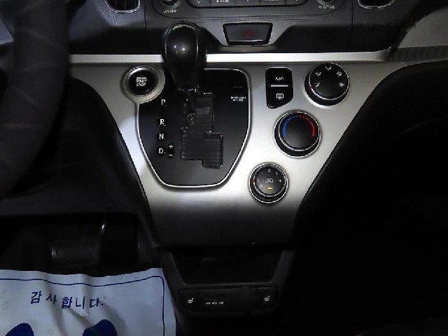 f70bb586561c9d1e707329efe5840859.jpeg