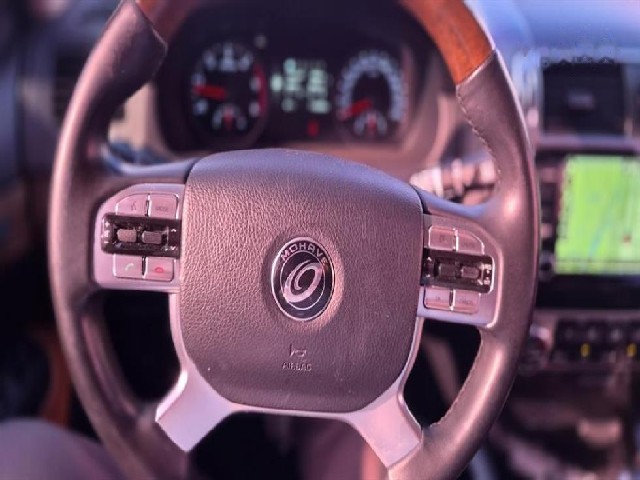 6f3098446d2bbc97ea6da94f3d754e19.jpeg