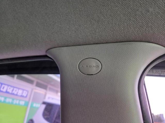 d6fc1ba1fe7790244bd728e56edd453e.jpeg