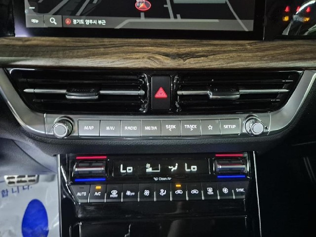 dea37afca7c644d01ab74546d161311e.jpeg