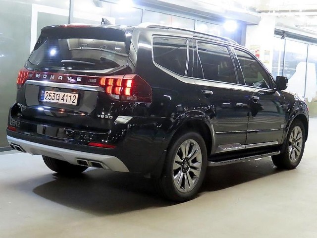9fd5fc3f3f898c145fa648c43c0d5d45.jpeg