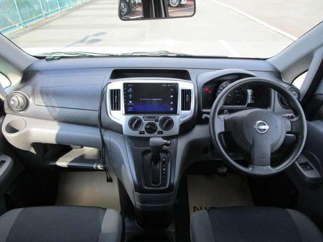 0200772A20260125E00102.jpg