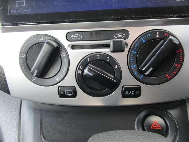 0200772A20260125E00112.jpg