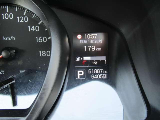 0200772A20260125E00115.jpg