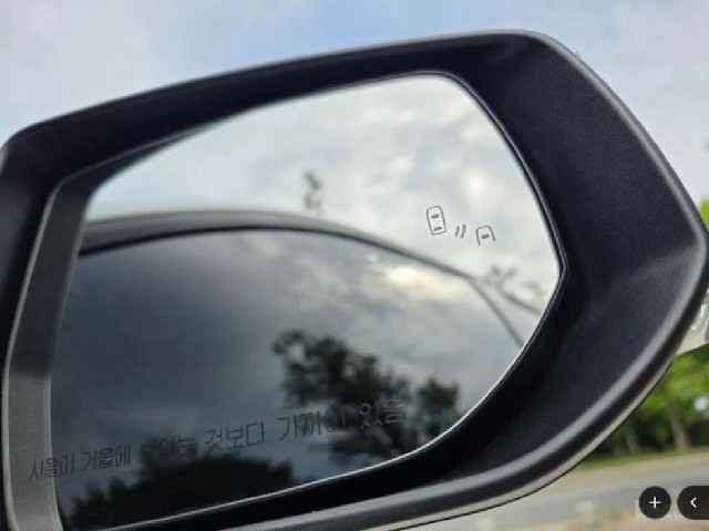 853f1eaaed8353f909841811faf26309.jpeg