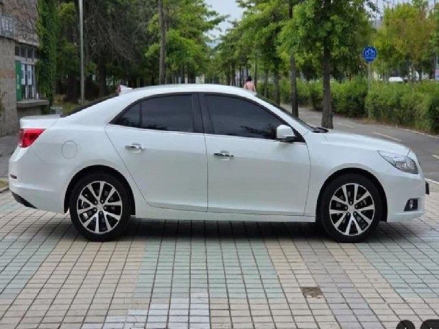 97d33010cc8b910c6ce419552a9f91a3.jpeg