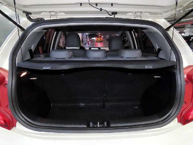 e011fca852943f56d0a5f5b2a49ec870.jpeg