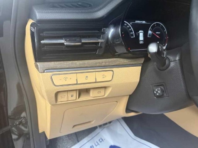 bf4cd47ab0dcb5de105a185ff3d60477.jpeg