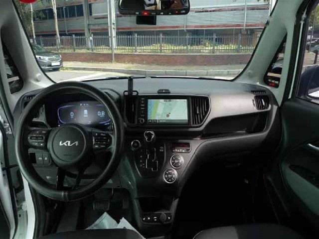 ca0af6aac4d499a5cae60f7d3dcb2265.jpeg