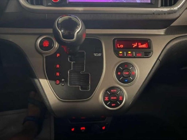7ec6a68ae37dc936696a4cda64b78051.jpeg