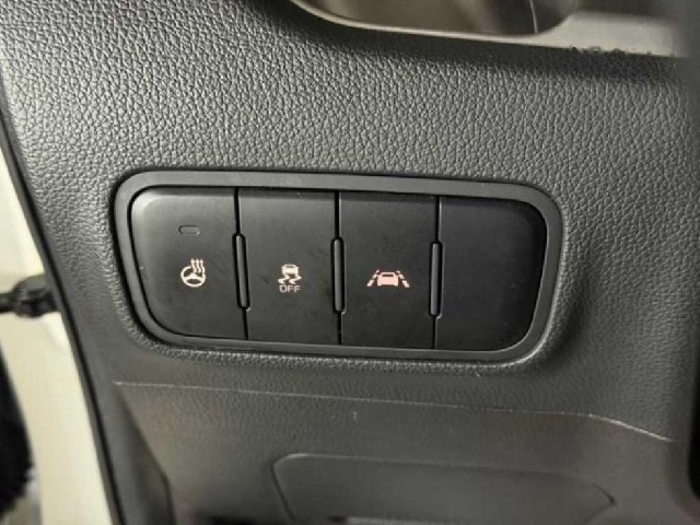 9b0ba120331783d7c489ec2ef0a25f4c.jpeg