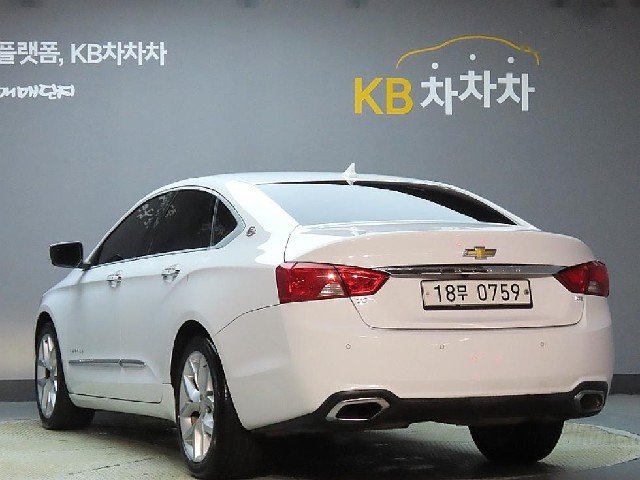 6cba910f9bbf2f76fbb1c42bbf41f570.jpeg