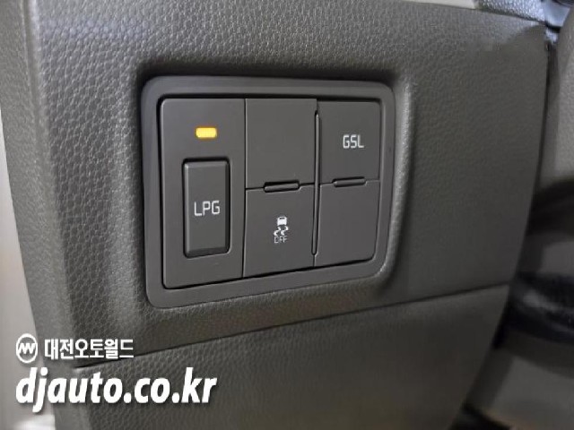 505d792b8500856c127864ca6d3e287e.jpeg