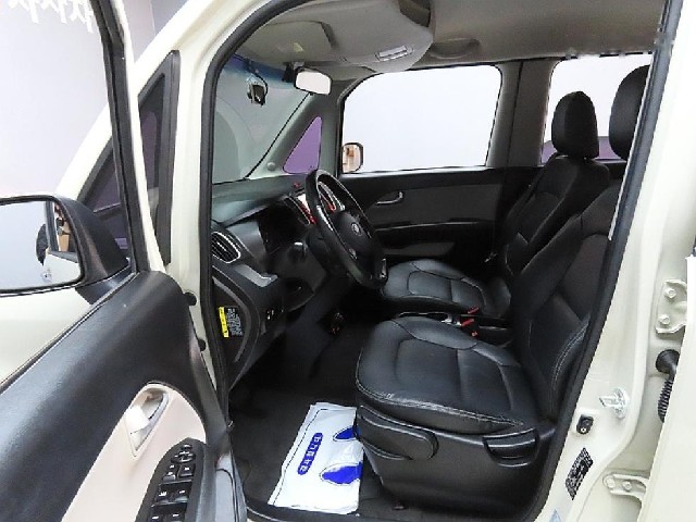 f878cd0917ac2b58658ac015952053df.jpeg