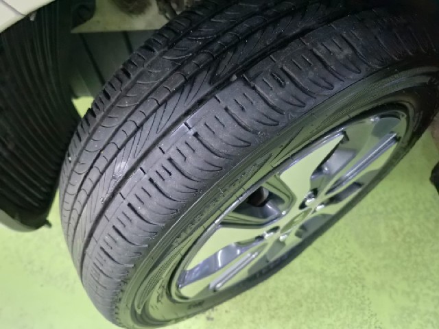 adb5b92092d746e86403bc5883dc4e45.jpeg