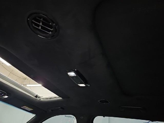 2caed27438d826b368cb11159d596d01.jpeg