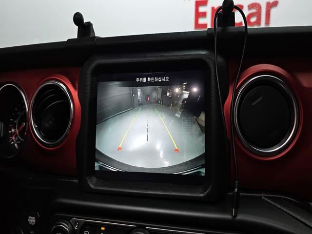 e40a0997176859c2f5504d11ff931124.jpeg