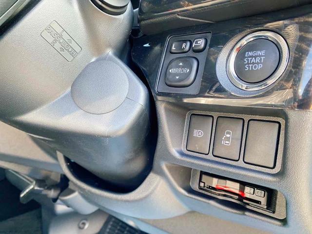 0207468A30260302W00106.jpg