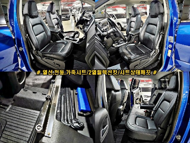 aabf6b72709f4429ada2b5e2de446a7e.jpeg