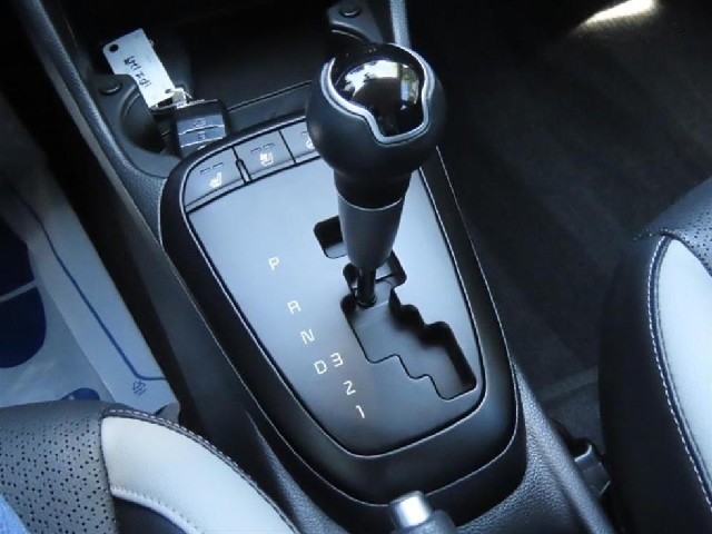 d4e4c171d4e17f7599f737746c204fd3.jpeg
