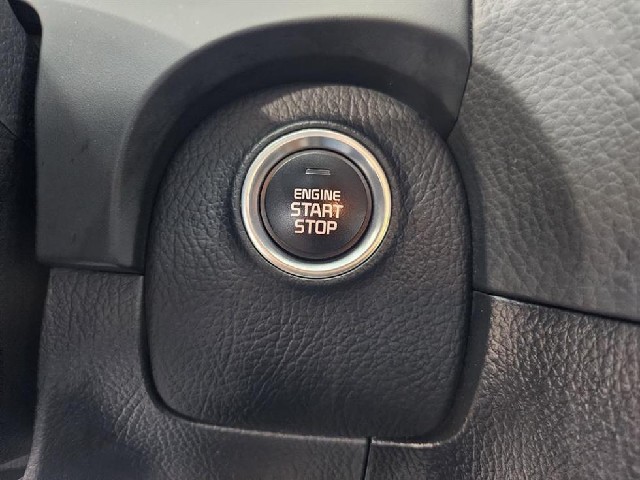 f67f7f5e6462ffa3722734e939b92bb1.jpeg