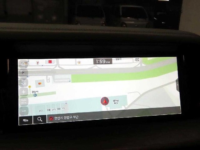 365219d6daa2ca256a7344e7eb784edc.jpeg