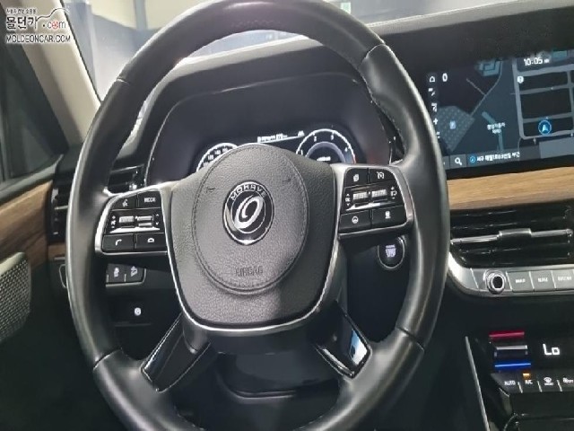 7f390000ed0486e4aa13559687a369d2.jpeg