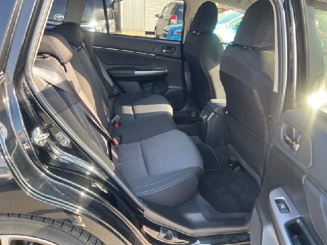 8ae89be0a0081eb011e205cbb2ddd068.jpeg