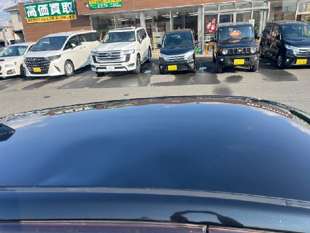 e5194b2f460922d679dc84aa77974333.jpeg