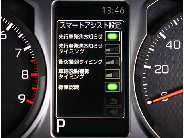 0551544A20251210G00107.jpg