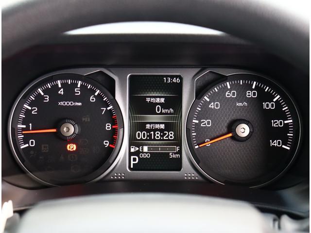 0551544A20251210G00119.jpg