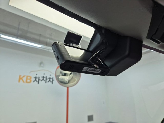 8e95f685c088d220d70f052afa02a982.jpeg