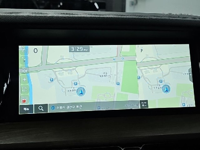 f76fa1214fca470b5ec35f1a72b006d1.jpeg
