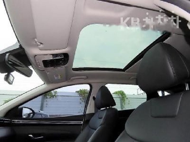 b361e210bcd87ac1a7633133964aa693.jpeg