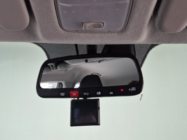 f5669faf840d23172d7e54d7faef9025.jpeg