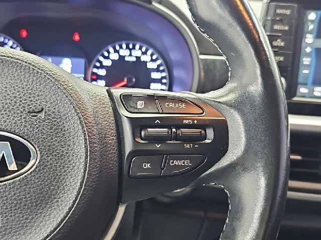2e70d49aa1e4ae1aa98012dc3b336687.jpeg